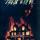Horror DVD Releases - Week of February 2nd, 2010