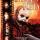 Horror DVD Releases – Week of September 29th, 2009