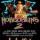 Horror DVD Releases - Week of June 23th, 2009
