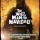 Horror DVD Releases - Week of August 11th, 2009