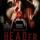 Horror DVD Releases - Week of June 30th, 2009