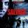 Horror DVD Releases - Week of  July 6th, 2010