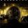 Horror DVD Releases - Week of April 6th, 2010