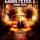 Horror DVD Releases - Week of February 16th, 2010