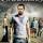 Horror DVD Releases - Week of December 8th, 2009
