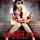 Horror DVD Releases - Week of March 16th, 2010