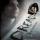 Horror DVD Releases - Week of March 23rd, 2010