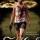Horror DVD Releases - Week of August 25th, 2009