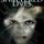 Horror DVD Releases - Week of December 22nd, 2009