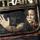 Horror DVD Releases - Week of November 17th, 2009