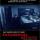 Stuff I've Been Watching (Saw VI Gets Smacked Down by a Ghost Edition)