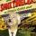 Horror DVD Releases – Week of October 20th, 2009