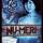 Horror DVD Releases - Week of November 10th, 2009