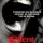 Horror DVD Releases - Week of November 24th, 2009