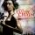 Horror DVD Releases - Week of April 13th, 2010