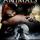 Horror DVD Releases - Week of  June 15th, 2010