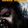 Horror DVD Releases - Week of  June 22th, 2010