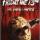 Horror DVD Releases - Week of June 16th, 2009