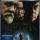 Horror DVD Releases - Week of  June 1st, 2010