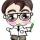 Fan Art Field Trip: Re-Animator