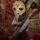 Fan Art Field Trip: Friday the 13th