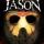 F13 Megapost - Jason Contest - Crystal Lake Webcam - New Logo