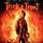 Trick 'r Treat