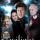 The Best of Twilight Rifftrax