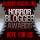 The Bloody-Disgusting Horror Blogger Awards