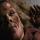 Horror Community Highlights – December 11, 2009