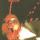 Video Nasties - Slasher Edition