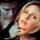 Buffy vs Twilight: Buffy meets Edward