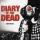 Cloverfield (2008) and Diary of the Dead (2008)