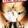 The Cook (2008)