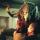 Corey's 11 Favorite Werewolves