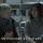 Let the Right One In Subtitle Cluster-F