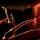 Elm Street Remake Trailer
