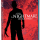 A Nightmare on Elm Street Blu-ray