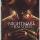 A Nightmare on Elm Street (remake) Blu-Ray/DVD Give-Away!