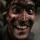 Horror Film Quotes With The Word "Pants" Inserted