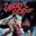 The Food of the Gods (1976)