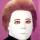 Strange and Bizarre Horror Collectibles