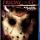 Horror on Blu-Ray