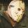 The Faces of Jason Voorhees: A Visual History Part I