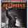 Halloween 2 Blu-Ray Giveaway