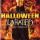 Rob Zombie's Halloween: Unrated Director's Cut