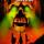 Biggest WTF? Sequels in Slasher Film History