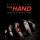 Review of THE HAND (1981)
