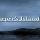 Harper's Island - The first slasher film television series?