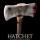 Is HATCHET a Slasher Film?